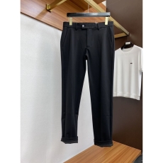 Thom Browne Long Pants